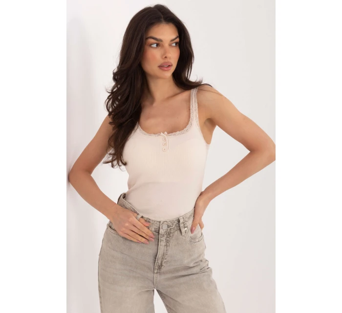 Top  model 223062 Factory Price