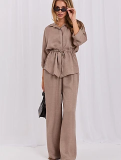 Sada model 228865 Italy Moda