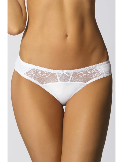 Kalhotky model 47120 Gorteks