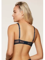 Dámská podprsenka model 21469363 - LingaDore