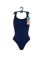 sloggi ZERO Feel 2.0 Body - BLUE - SLOGGI BLUE - SLOGGI sloggi ZERO Feel 2.0 Body - BLUE - SLOGGI BLUE - SLOGGI