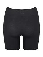 GO Allround model 21745566 BLACK  BLACK - Sloggi