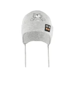 Dětská čepice AJS 50-012