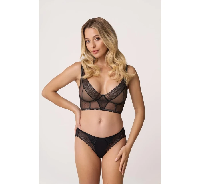 Tanga Babell BBL 220 S-XL