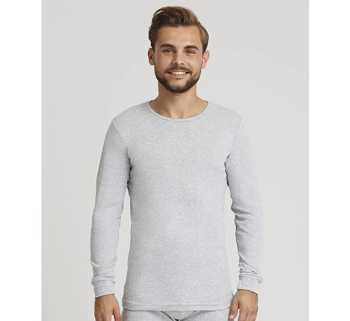 Pánský nátělník Gucio dł/r 3XL A'2