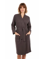 model 21751459 dámské Anthracite - Vestis model 21751459 dámské Anthracite - Vestis