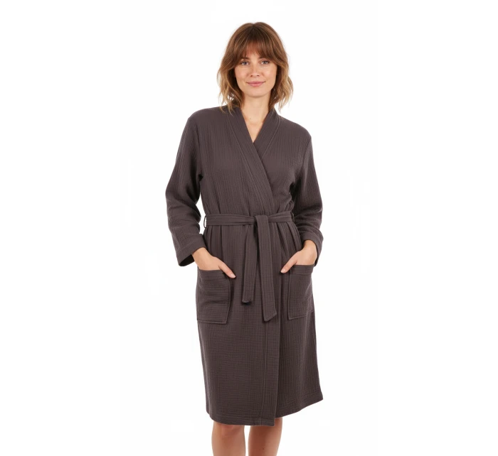 model 21751459 dámské Anthracite - Vestis model 21751459 dámské Anthracite - Vestis