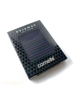 Pánské pyžamo 338/38 Various - CORNETTE