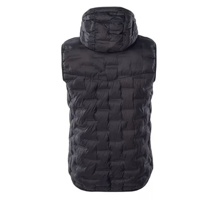 Elbrus Mines Vest Primaloft M 92800481832