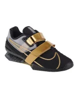 Boty Nike Romaleos 4 M CD3463-001 Boty Nike Romaleos 4 M CD3463-001