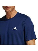 Koszulka Train Essentials Training Tee M model 19566789 - ADIDAS Koszulka Train Essentials Training Tee M model 19566789 - ADIDAS