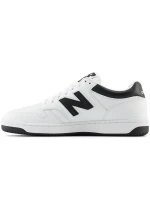 New Balance sportovní obuv BB480LBK dámské New Balance sportovní obuv BB480LBK dámské
