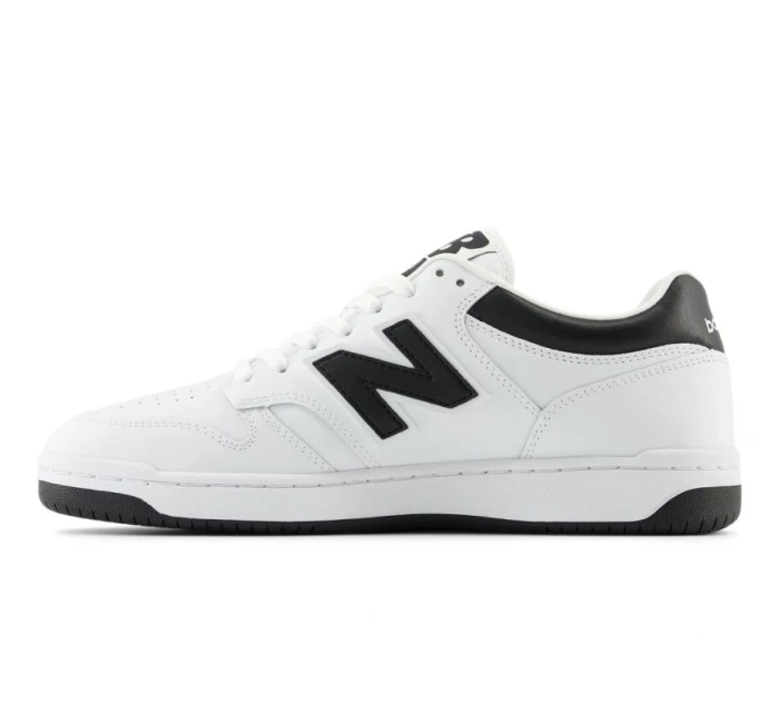 New Balance sportovní obuv BB480LBK dámské New Balance sportovní obuv BB480LBK dámské