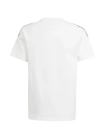 Tričko Tiro 24 Sweat Jr model 19693152 - ADIDAS Tričko Tiro 24 Sweat Jr model 19693152 - ADIDAS