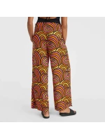 Plážové kalhoty O'Neill W model 20170502 - ONeill