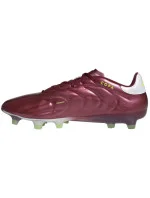 Kopačky adidas Copa Pure 2 Elite FG M IE7486 Kopačky adidas Copa Pure 2 Elite FG M IE7486