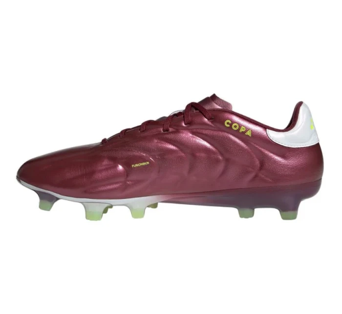Kopačky adidas Copa Pure 2 Elite FG M IE7486 Kopačky adidas Copa Pure 2 Elite FG M IE7486