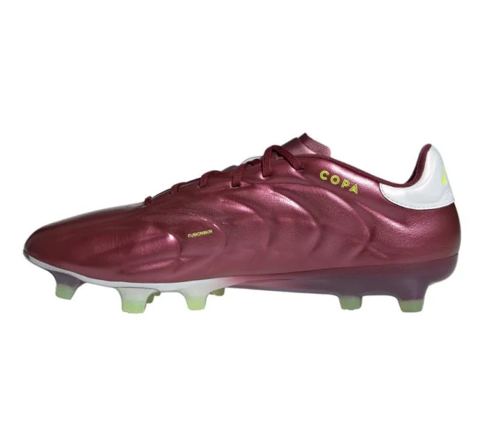 Kopačky adidas Copa Pure 2 Elite FG M IE7486 Kopačky adidas Copa Pure 2 Elite FG M IE7486