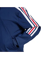 House of Tiro Pack M Mikina model 20591695 - ADIDAS