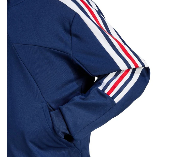 House of Tiro Pack M Mikina model 20591695 - ADIDAS