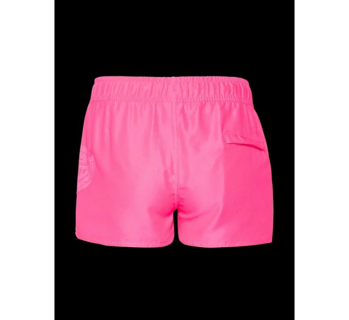 Dámské plážové šortky PROTEST EVIDENCE (P2691300/238)