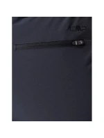 Kalhoty Woman Pant Zip W dámské model 21271740 - CMP