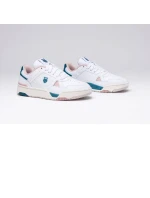 PRO W dámské boty model 20715605 - K-Swiss