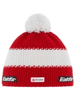 Eisbar Star Pompon Mu Ska Cap E33140-AUT Eisbar Star Pompon Mu Ska Cap E33140-AUT