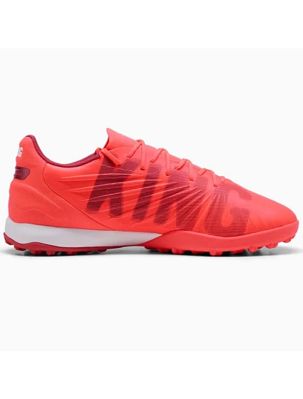 Kopačky King Match TT M model 20843177 - Puma