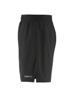 Adv Essence šortky 2 M model 21034484 - Craft