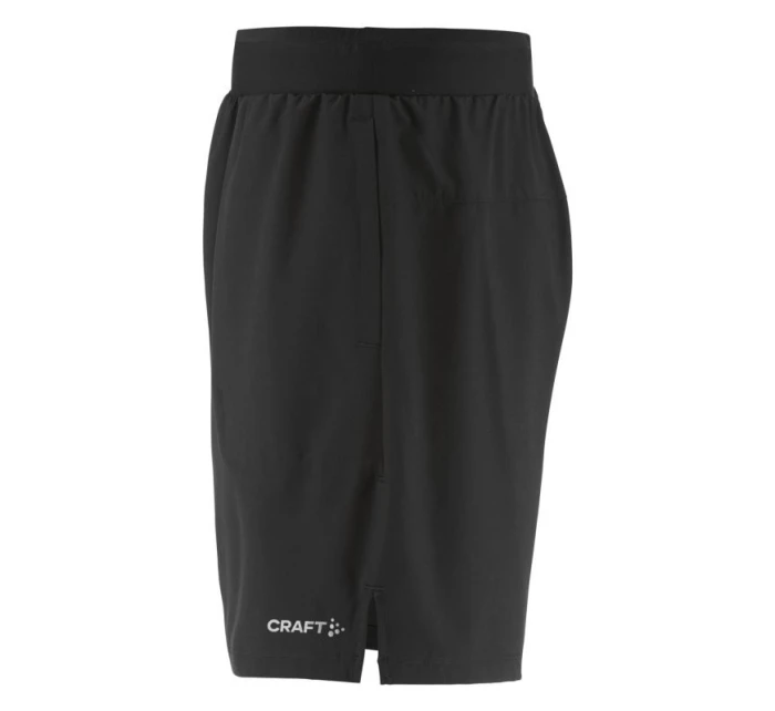 Adv Essence šortky 2 M model 21034484 - Craft