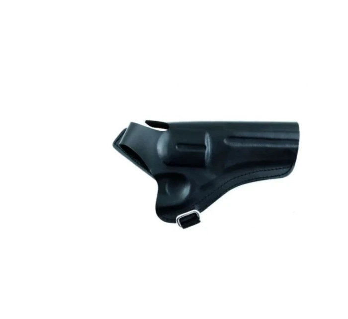 Kožené pouzdro pro s model 21331934 Kožené pouzdro pro s model 21331934