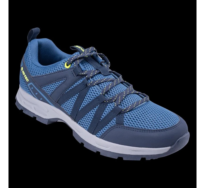 Pánské boty DELSON LOW