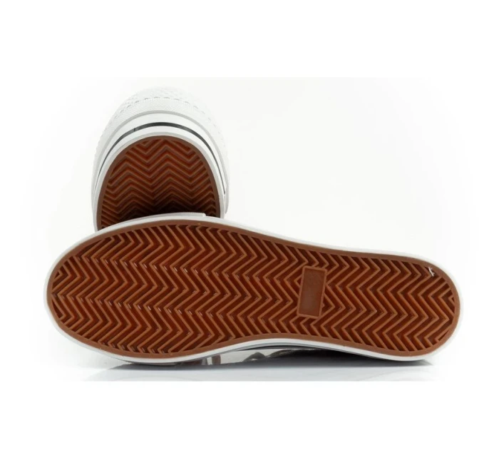 Lee Cooper W LCW-25-31-3441L dámské boty