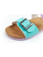 CMP Raisho Jr sandály 3Q95674 B344