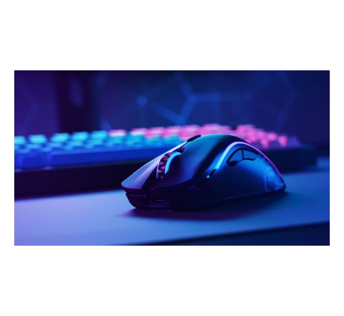 PC Gaming Race  myš RF DPI model 21491992 - Glorious