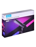 LED model 21492131 LED model 21492131