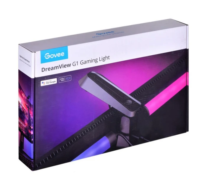 LED model 21492131 LED model 21492131