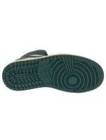 Boty Nike Air Jordan 1 Mid SE W FQ7818-100