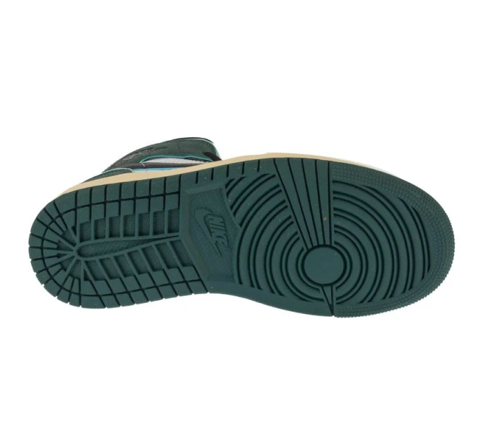 Boty Nike Air Jordan 1 Mid SE W FQ7818-100