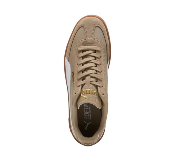 Boty Club II W model 21275090 35 - Puma