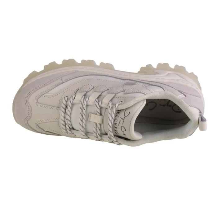 Cat Lite Premium White 36 model 21375707 - Skechers Cat Lite Premium White 36 model 21375707 - Skechers