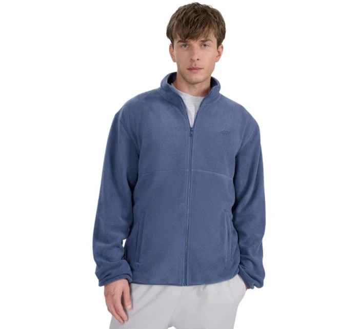 Polar 4F M357 M 4FWAW25TFLEM357 32S