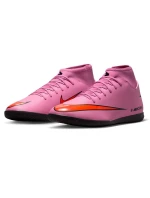 Buty Mercurial Superfly 10 Club IC model 21765732 - NIKE Buty Mercurial Superfly 10 Club IC model 21765732 - NIKE