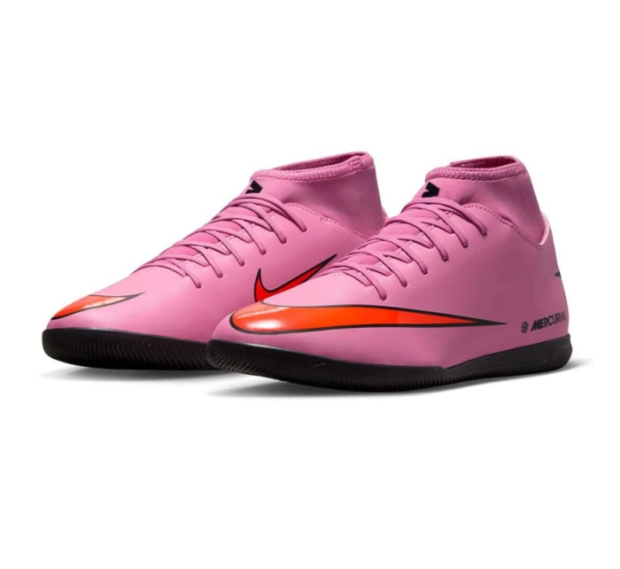Buty Mercurial Superfly 10 Club IC model 21765732 - NIKE Buty Mercurial Superfly 10 Club IC model 21765732 - NIKE
