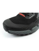 Adidas SPD MTB sportovní cyklistická obuv 5.10 Trailcross Clip-In Five Ten Adidas SPD MTB sportovní cyklistická obuv 5.10 Trailcross Clip-In Five Ten