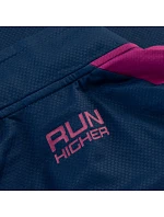 Dámská mikina IMIRMO WMNS Dámská mikina IMIRMO WMNS