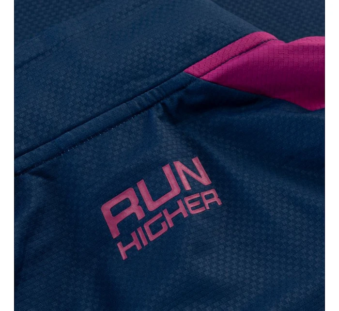 Dámská mikina IMIRMO WMNS Dámská mikina IMIRMO WMNS