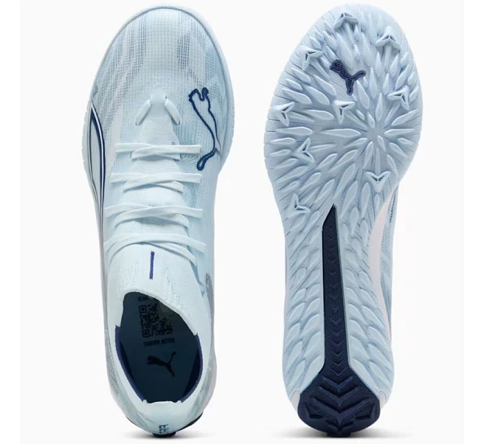 Boty Puma Ultra 6 Match+ TT 108981-03 Boty Puma Ultra 6 Match+ TT 108981-03