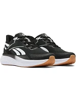 Pánské tenisky Reebok VIVA SPEED (100272584) Pánské tenisky Reebok VIVA SPEED (100272584)